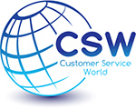 Customer Service World